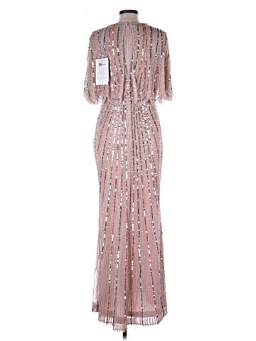 Mac Duggal Cocktail Dress (view 2)