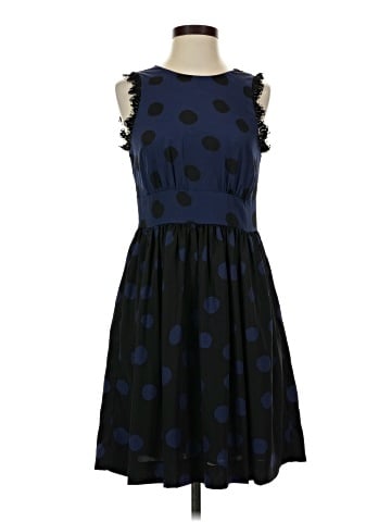Corey Lynn Calter Casual Dress (view 1)