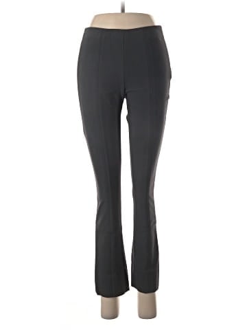 Vince. Active Pants (view 1)