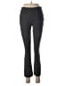 Vince. Black Active Pants Size S - photo 1