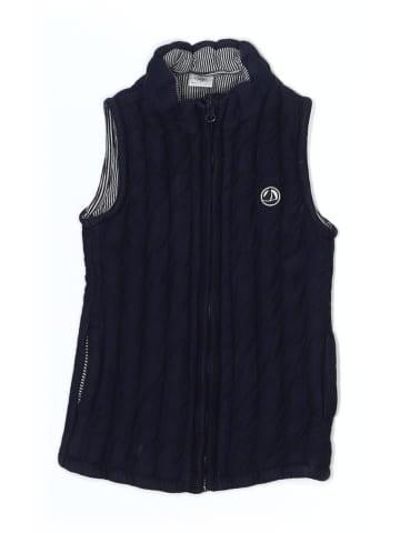 Petit Bateau Vest (view 1)