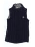 Petit Bateau Blue Vest Size 5 - photo 1