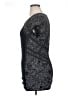 Athleta Black Active T-Shirt Size XL - photo 5