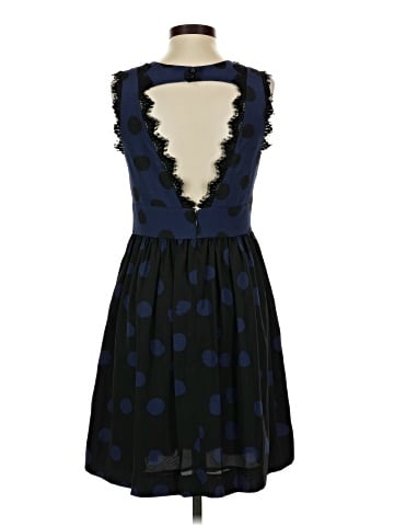 Corey Lynn Calter Casual Dress (view 2)