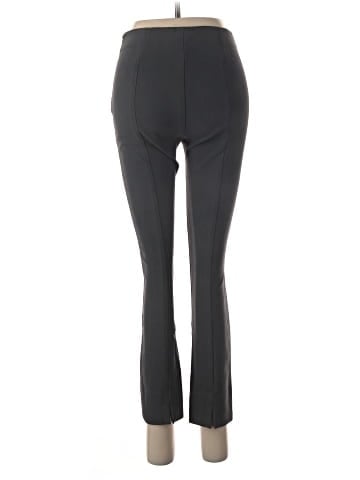 Vince. Active Pants (view 2)