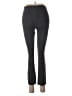 Vince. Black Active Pants Size S - photo 2