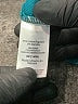 Terra & Sky Teal Active Tank Size 0X - photo 8