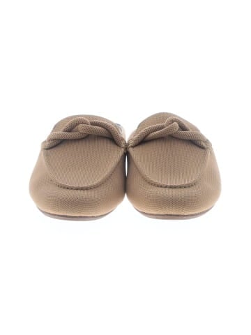 ROTHY'S Mule/Clog (view 2)