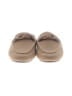 ROTHY'S Tan Mule/Clog Size 13 - photo 2