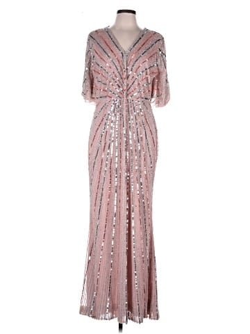 Mac Duggal Cocktail Dress (view 1)