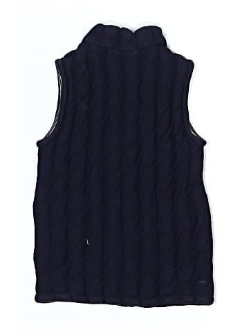 Petit Bateau Vest (view 2)