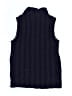Petit Bateau Blue Vest Size 5 - photo 2