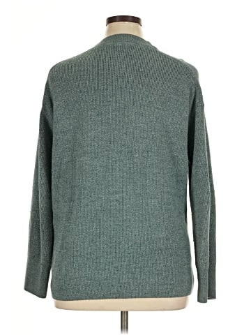 Unbranded Pullover Sweater (view 2)
