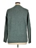 Unbranded Teal Pullover Sweater Size 14 - photo 2