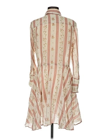 Brock Collection Casual Dress (view 2)