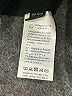 Shein Black Dress Pants Size 4 - photo 8