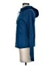 Athleta Blue Zip Up Hoodie Size XS (petite) - photo 5