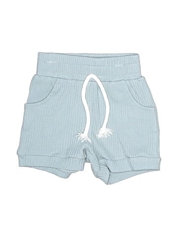 Unbranded Shorts (view 1)