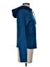 Athleta Blue Zip Up Hoodie Size XS (petite) - photo 4