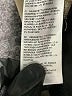 Joseph Ribkoff Solid Tan Casual Pants Size 8 - photo 8