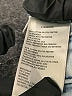 L'Agence Stars Blue Jeans Size 27 waist - photo 8