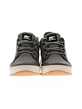 Sorel Sneakers (view 2)
