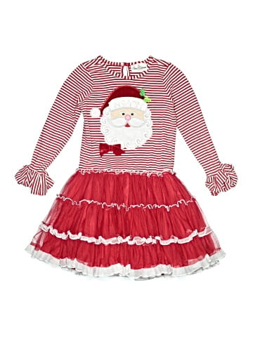 Rare Editions Dress (view 1)