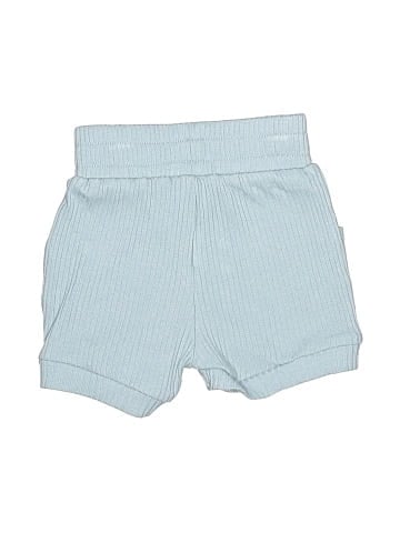 Unbranded Shorts (view 2)