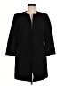 Insight Black Coat Size 8 - photo 1