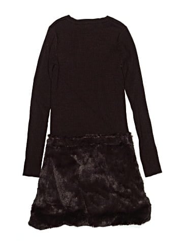 Imoga Dress (view 2)