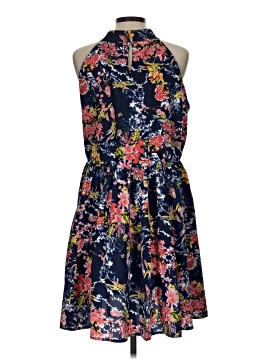 Iska Casual Dress (view 2)