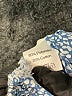 Romwe Blue Tube Top Size M - photo 8