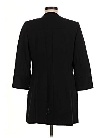 Insight Coat (view 2)