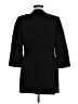 Insight Black Coat Size 8 - photo 2