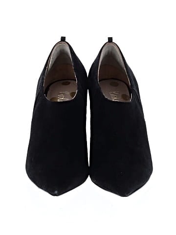 Boden Heels (view 2)