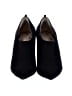 Boden Black Heels Size EU 37 - photo 2