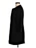 Insight Black Coat Size 8 - photo 5