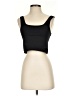 Athleta Black Active Tank Size S - photo 1