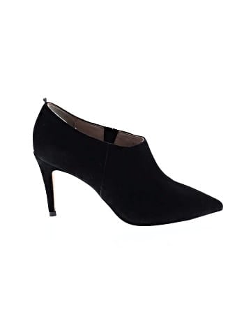 Boden Heels (view 1)