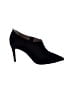 Boden Black Heels Size EU 37 - photo 1