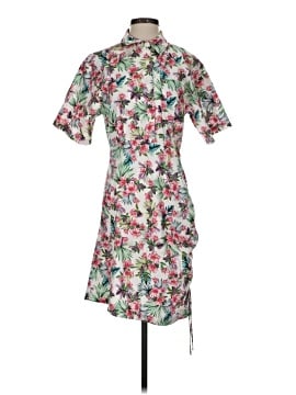 Les Rêveries Casual Dress (view 1)