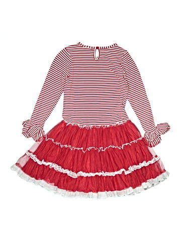 Rare Editions Dress (view 2)