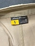 Eddie Bauer Solid Ivory Skort Size 10 - photo 3