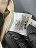 Eddie Bauer Solid Ivory Skort Size 10 - photo 4