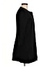 Insight Black Coat Size 8 - photo 4