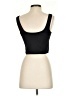 Athleta Black Active Tank Size S - photo 2