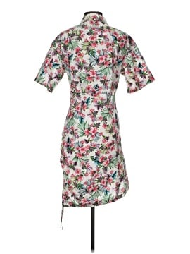 Les Rêveries Casual Dress (view 2)