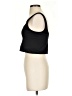 Athleta Black Active Tank Size S - photo 5
