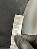 SPANX Black Active Pants Size XL - photo 8