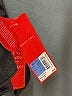 SPANX Black Active Pants Size XL - photo 9